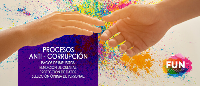 transparencia-fun-to-fundaraising
