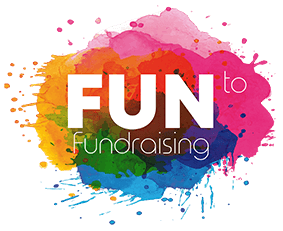 logo-fun-to-fundraising