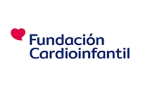fun-to-fundraising-recaudacion-de-fondos-colombia-peru