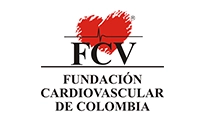 fun-to-fundraising-recaudacion-de-fondos-colombia-peru
