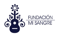 fun-to-fundraising-recaudacion-de-fondos-colombia-peru