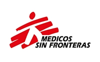 fun-to-fundraising-recaudacion-de-fondos-colombia-peru