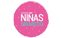 fun-to-fundraising-recaudacion-de-fondos-colombia-peru