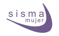 fun-to-fundraising-recaudacion-de-fondos-colombia-peru