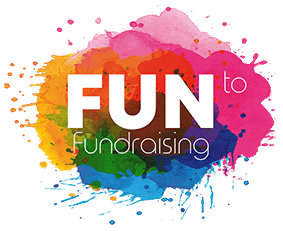 fun to fundraising-fund-raising-for-ong-Colombia-Peru