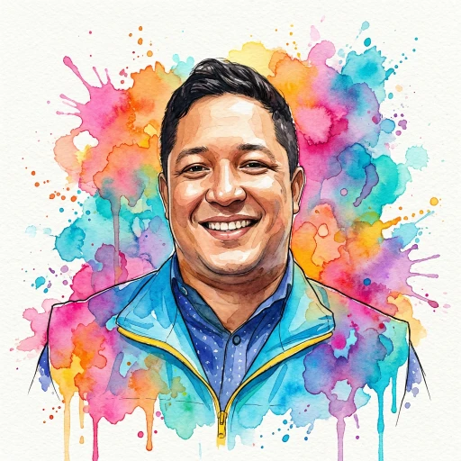 fun to fundraising-fund-raising-for-ong-Colombia-team_
