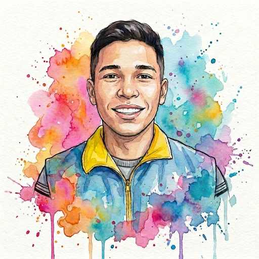 fun to fundraising-fund-raising-for-ong-Colombia-team_