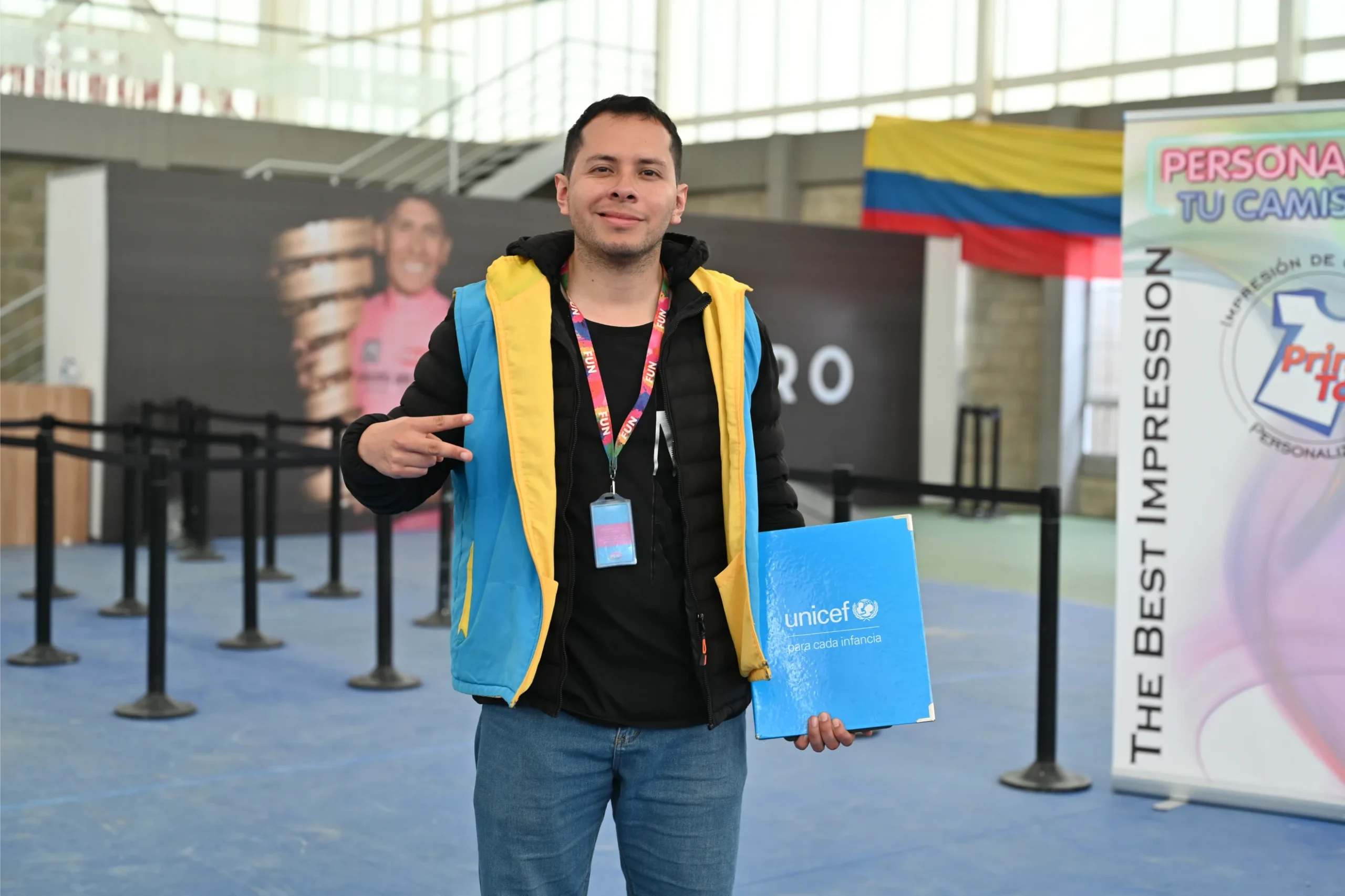 fun-to-fundraising-recaudacion-de-fondos-colombia-peru_team_colombia