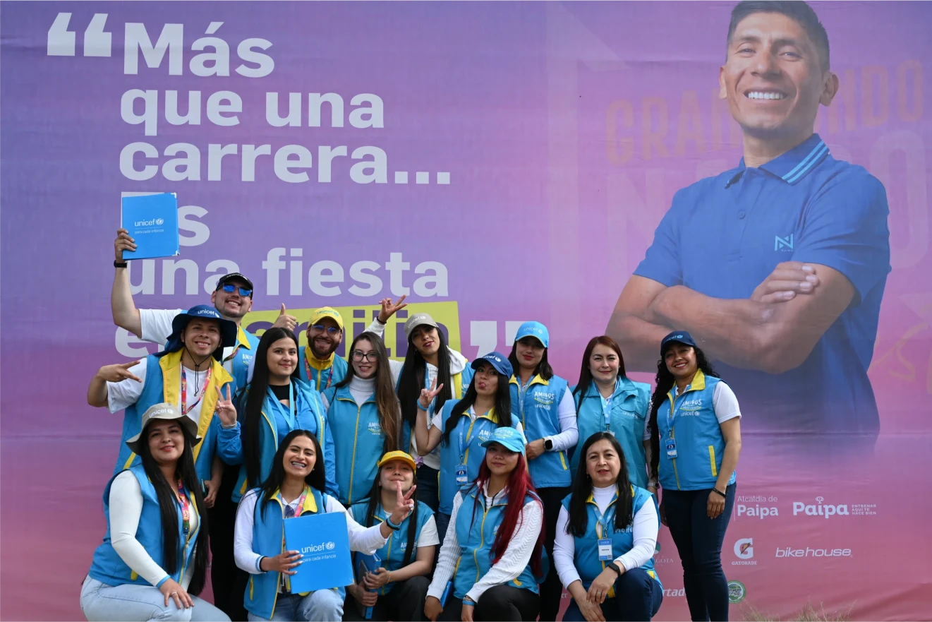 fun-to-fundraising-recaudacion-de-fondos-colombia-peru_team_colombia