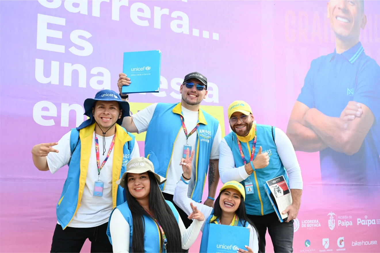 fun-to-fundraising-recaudacion-de-fondos-colombia-peru_team_colombia