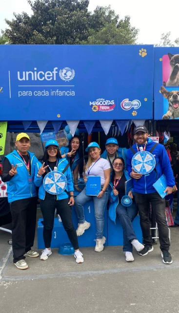 fun-to-fundraising-recaudacion-de-fondos-colombia-peru_team_colombia