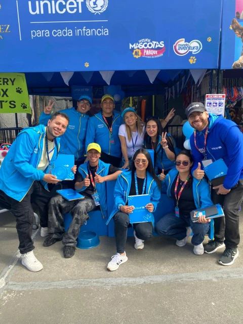 fun-to-fundraising-recaudacion-de-fondos-colombia-peru_team_colombia