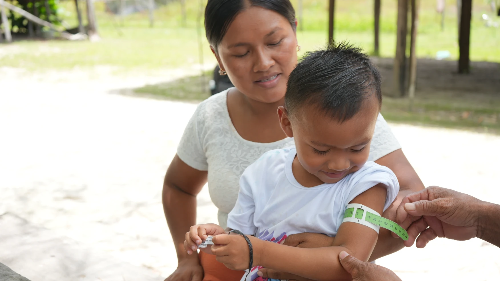 fun-to-fundraising-recaudacion-de-fondos-colombia-peru_team_colombia