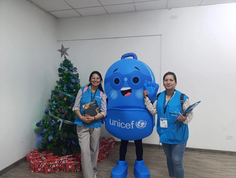 fun-to-fundraising-recaudacion-de-fondos-colombia-peru_team_peru