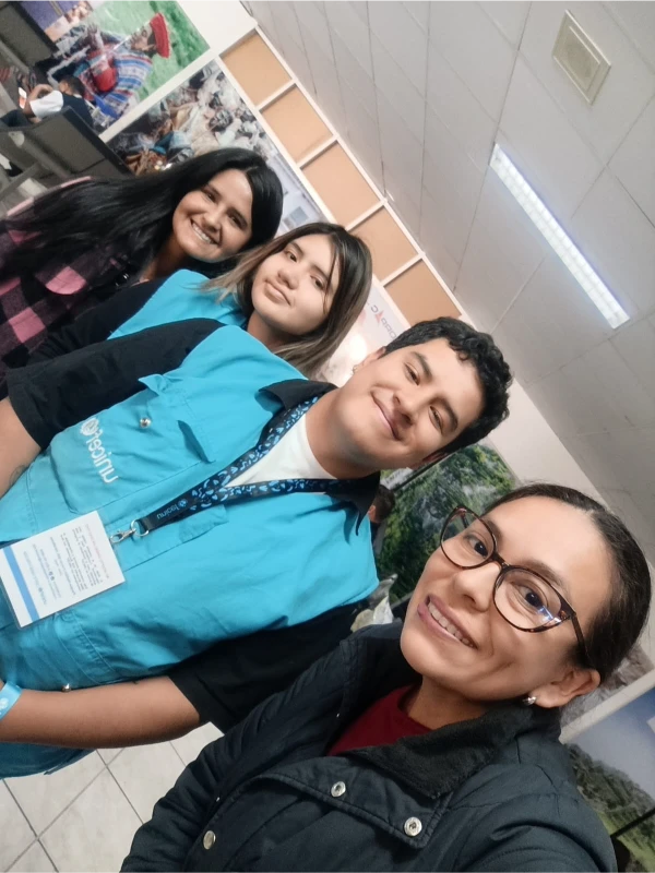 fun-to-fundraising-recaudacion-de-fondos-colombia-peru_team_peru
