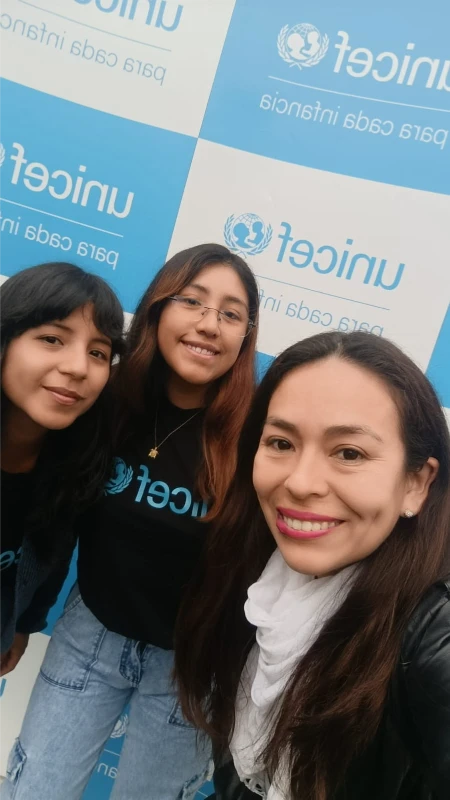 fun-to-fundraising-recaudacion-de-fondos-colombia-peru_team_peru