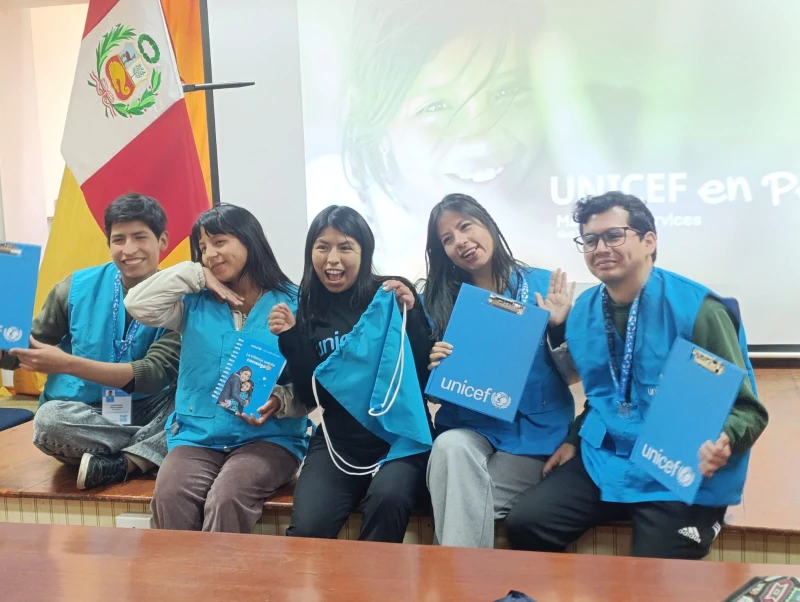 fun-to-fundraising-recaudacion-de-fondos-colombia-peru_team_peru