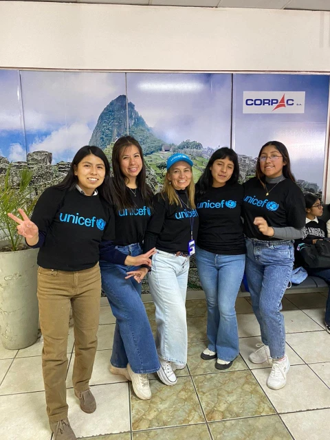fun-to-fundraising-recaudacion-de-fondos-colombia-peru_team_peru