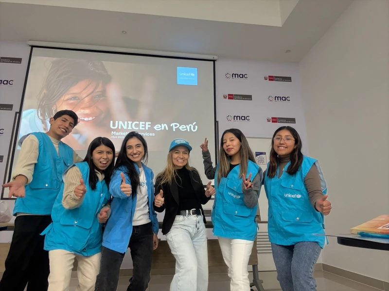 fun-to-fundraising-recaudacion-de-fondos-colombia-peru_team_peru
