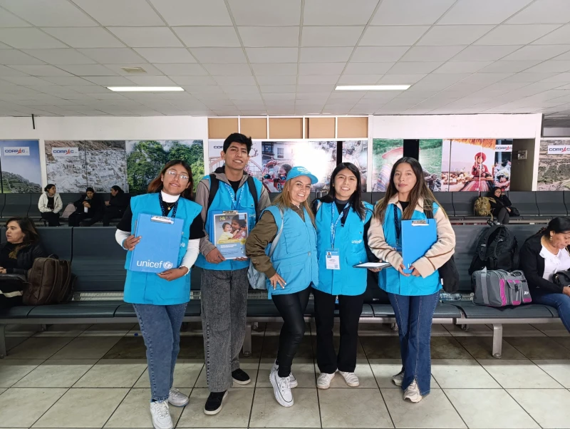 fun-to-fundraising-recaudacion-de-fondos-colombia-peru_team_peru