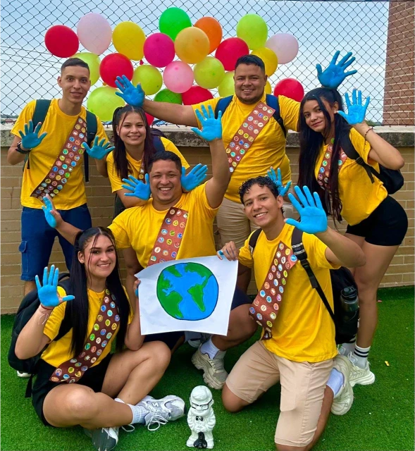 fun-to-fundraising-recaudacion-de-fondos-colombia-peru_team_peru