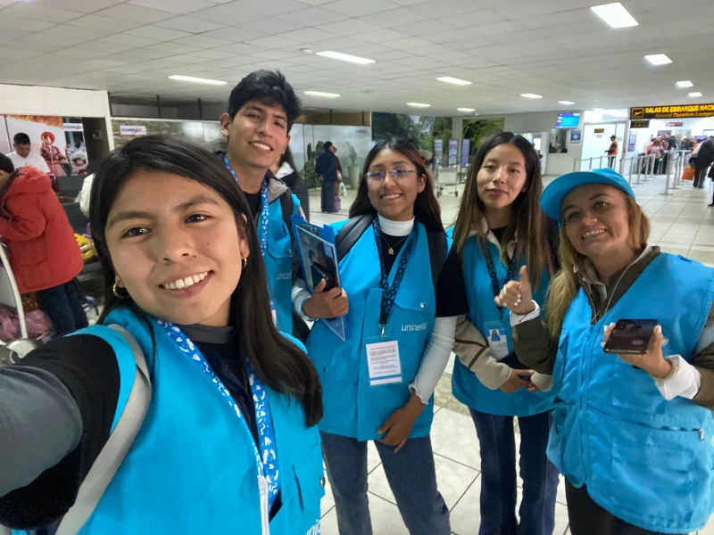 fun-to-fundraising-recaudacion-de-fondos-colombia-peru_team_peru