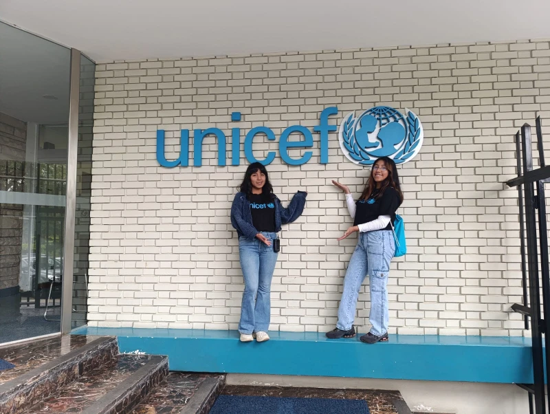 fun-to-fundraising-recaudacion-de-fondos-colombia-peru_team_peru
