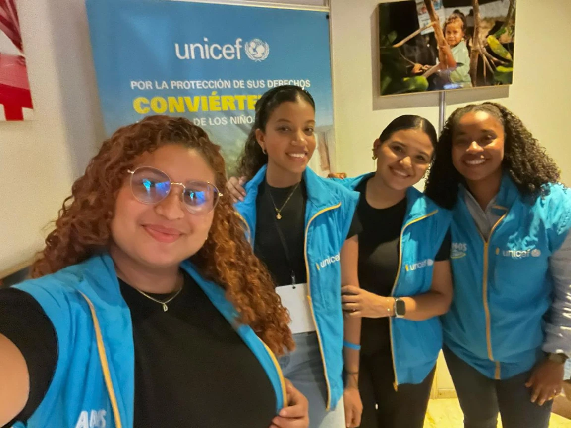fundraising-fund-raising-for-ong-Colombia-Peru-equipo-cartagena