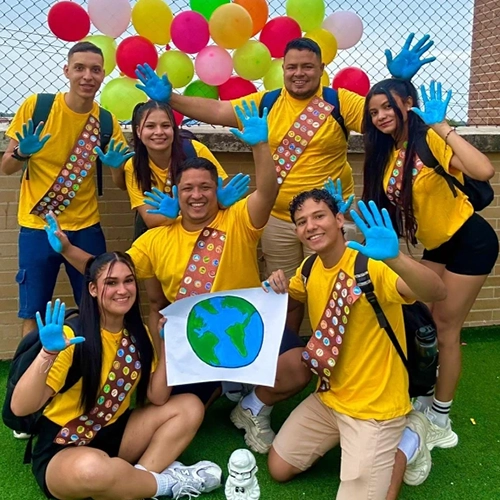 fun-to-fundraising-actividades-recaudacion-fondos-Peru