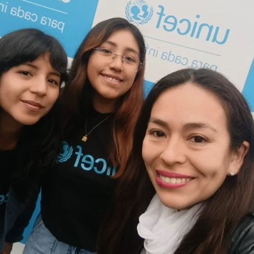 fun-to-fundraising-actividades-recaudacion-fondos-Peru