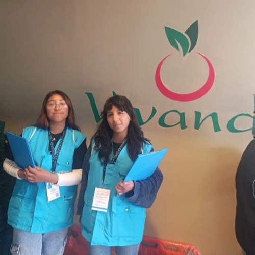 fun-to-fundraising-actividades-recaudacion-fondos-Peru