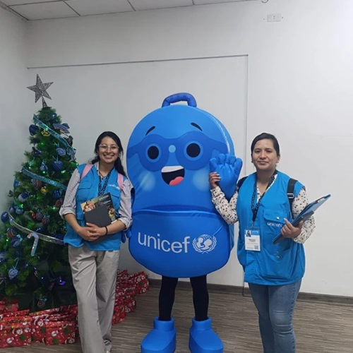fun-to-fundraising-actividades-recaudacion-fondos-Peru
