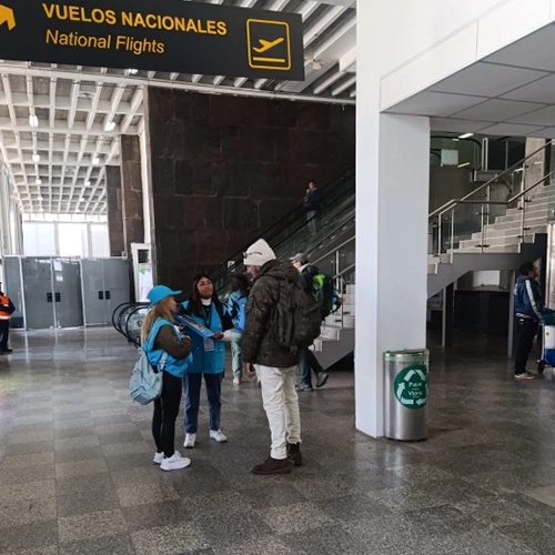 fun-to-fundraising-actividades-recaudacion-fondos-Peru