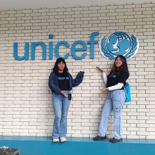 fun-to-fundraising-actividades-recaudacion-fondos-Peru