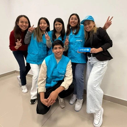 fun-to-fundraising-actividades-recaudacion-fondos-Peru
