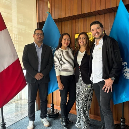fun-to-fundraising-actividades-recaudacion-fondos-Peru