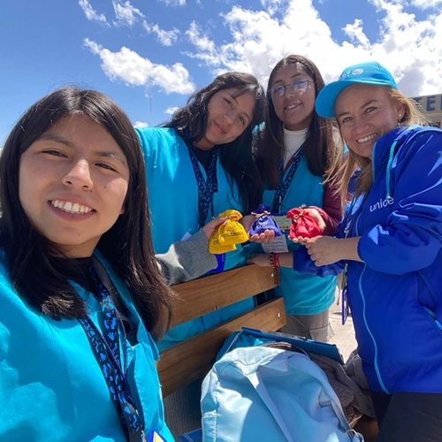 fun-to-fundraising-actividades-recaudacion-fondos-Peru
