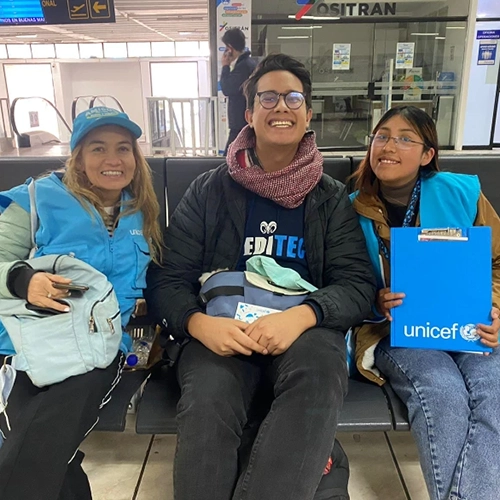 fun-to-fundraising-actividades-recaudacion-fondos-Peru