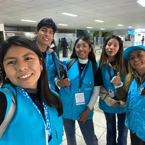 fun-to-fundraising-actividades-recaudacion-fondos-Peru
