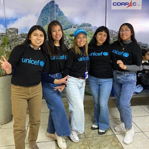 fun-to-fundraising-actividades-recaudacion-fondos-Peru