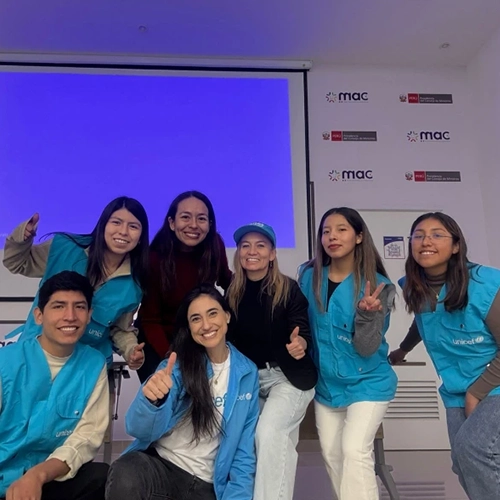 fun-to-fundraising-actividades-recaudacion-fondos-Peru