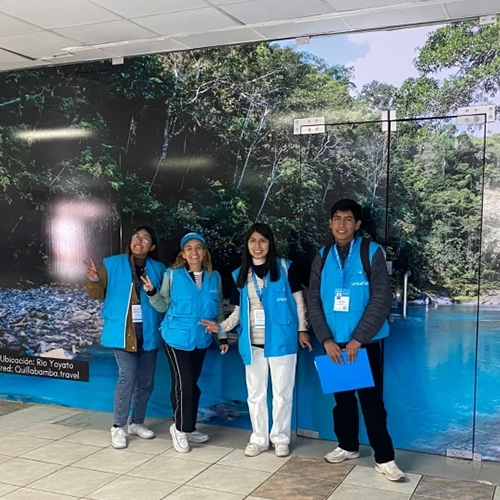 fun-to-fundraising-actividades-recaudacion-fondos-Peru