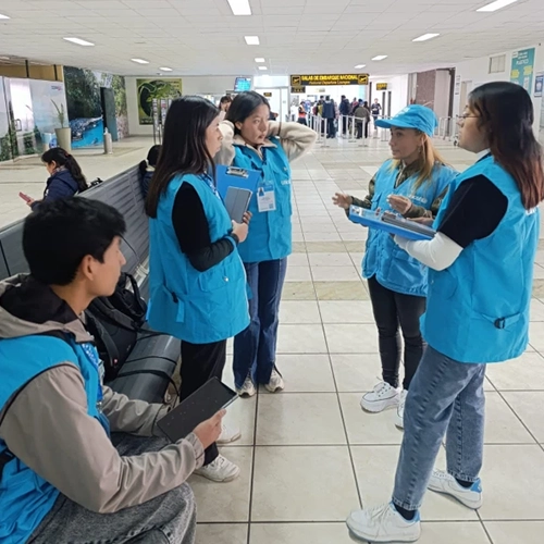 fun-to-fundraising-actividades-recaudacion-fondos-Peru