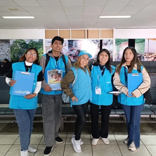fun-to-fundraising-actividades-recaudacion-fondos-Peru