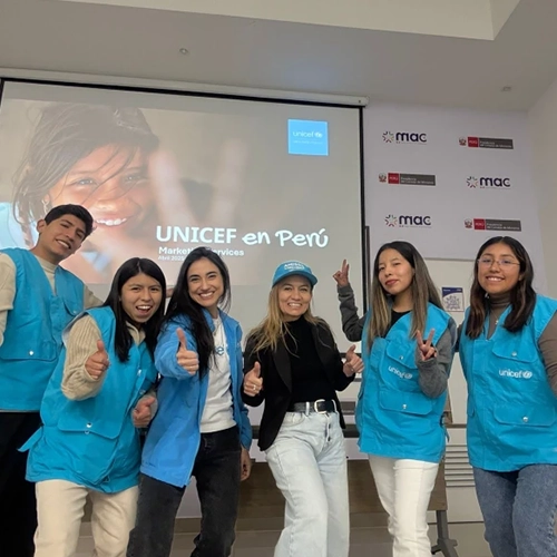 fun-to-fundraising-actividades-recaudacion-fondos-Peru