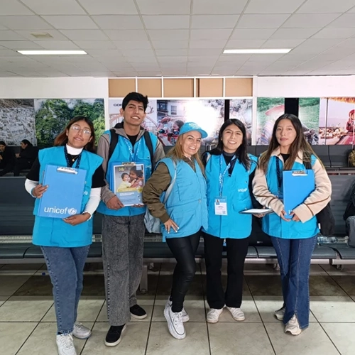 fun-to-fundraising-actividades-recaudacion-fondos-Peru