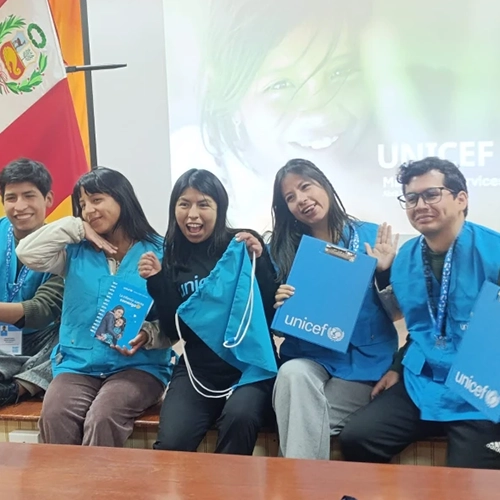 fun-to-fundraising-actividades-recaudacion-fondos-Peru