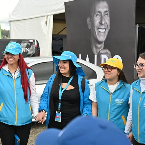 fun-to-fundraising-actividades-recaudacion-fondos-colombia-bogota