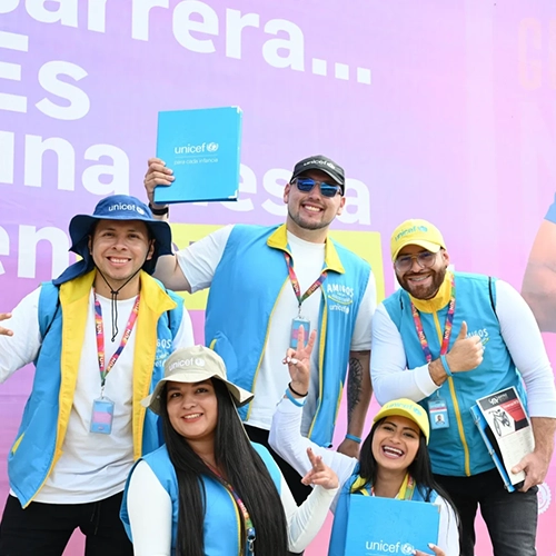 fun-to-fundraising-actividades-recaudacion-fondos-colombia-bogota