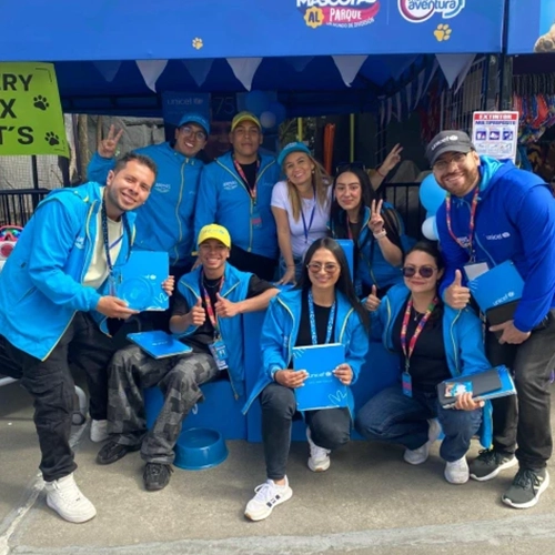 fun-to-fundraising-actividades-recaudacion-fondos-colombia-bogota